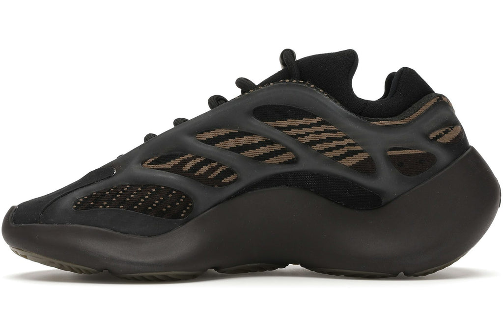 adidas Yeezy 700 V3 Clay Brown
