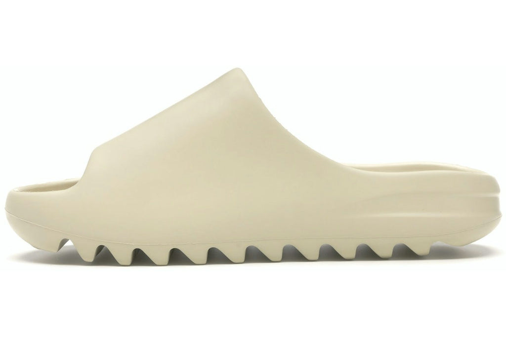 adidas Yeezy Slide Bone-3