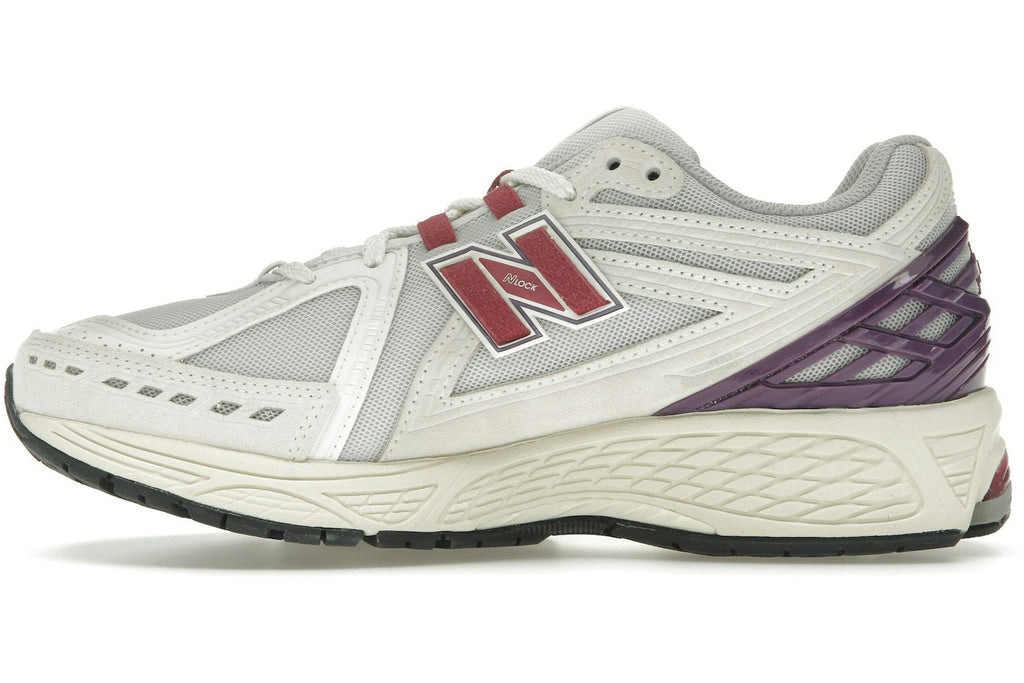 New Balance 1906R Sea Salt Radiant Purple-3