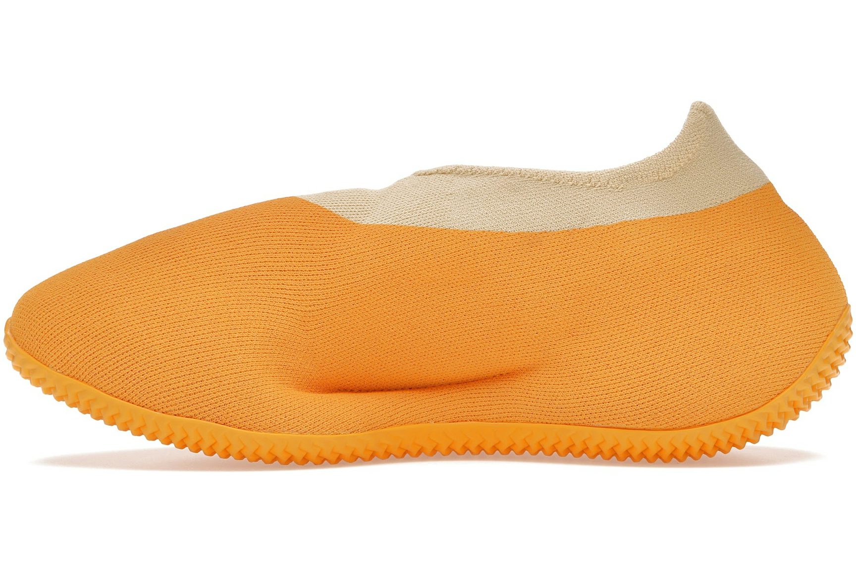adidas Yeezy Knit RNR Sulfur