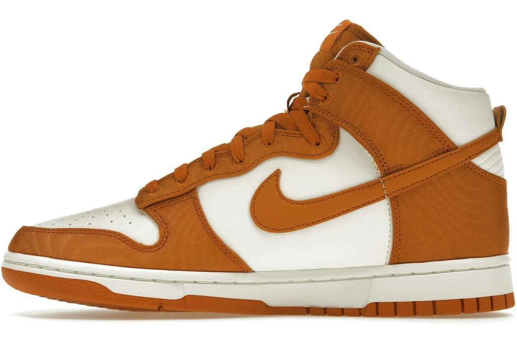 Nike Dunk High Monarch-3