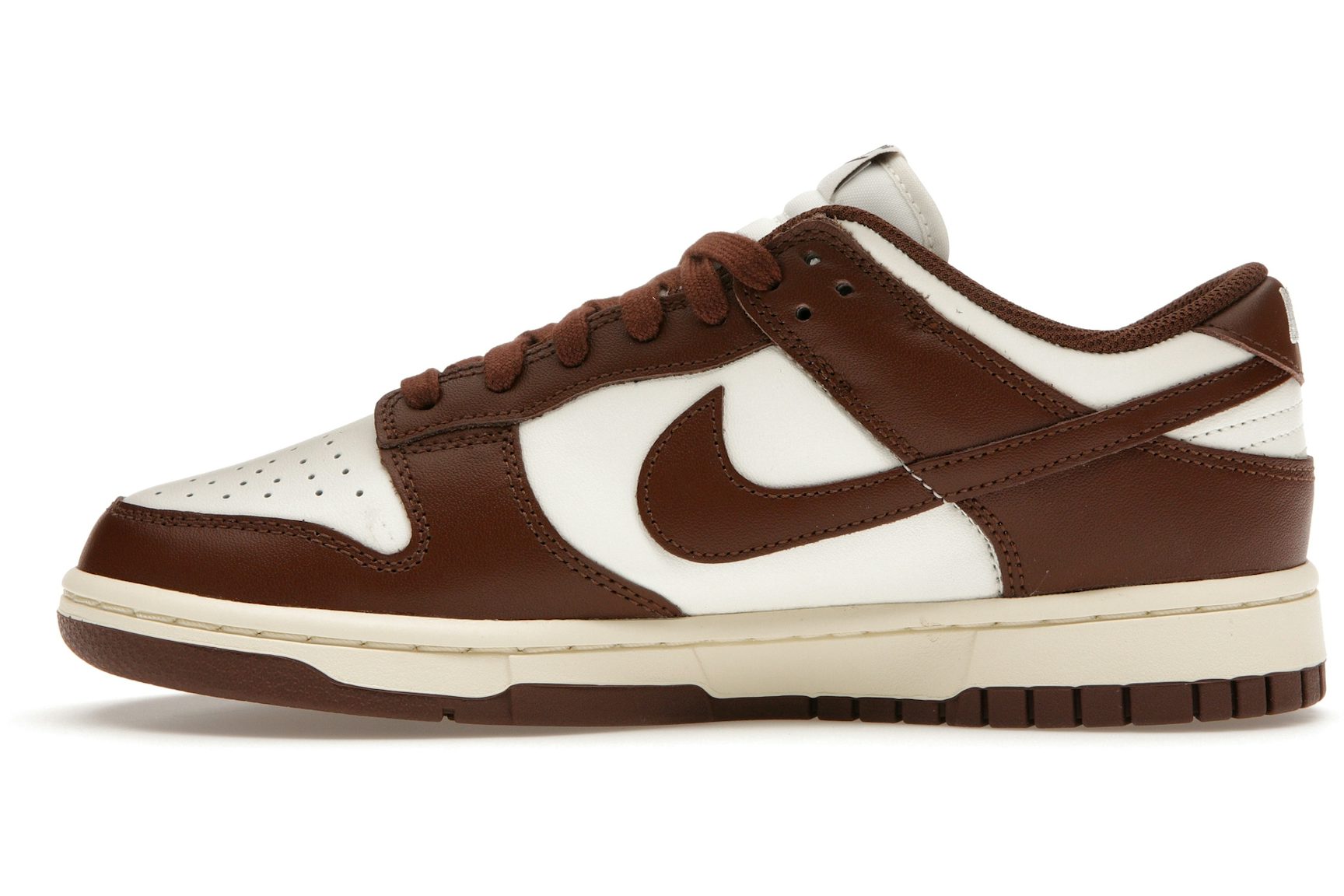 Nike Dunk Low Cacao Wow (Women's)
