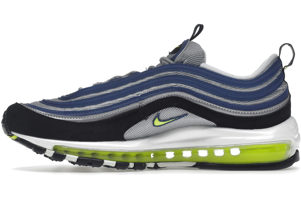 Nike Air Max 97 OG Atlantic Blue Voltage Yellow-3