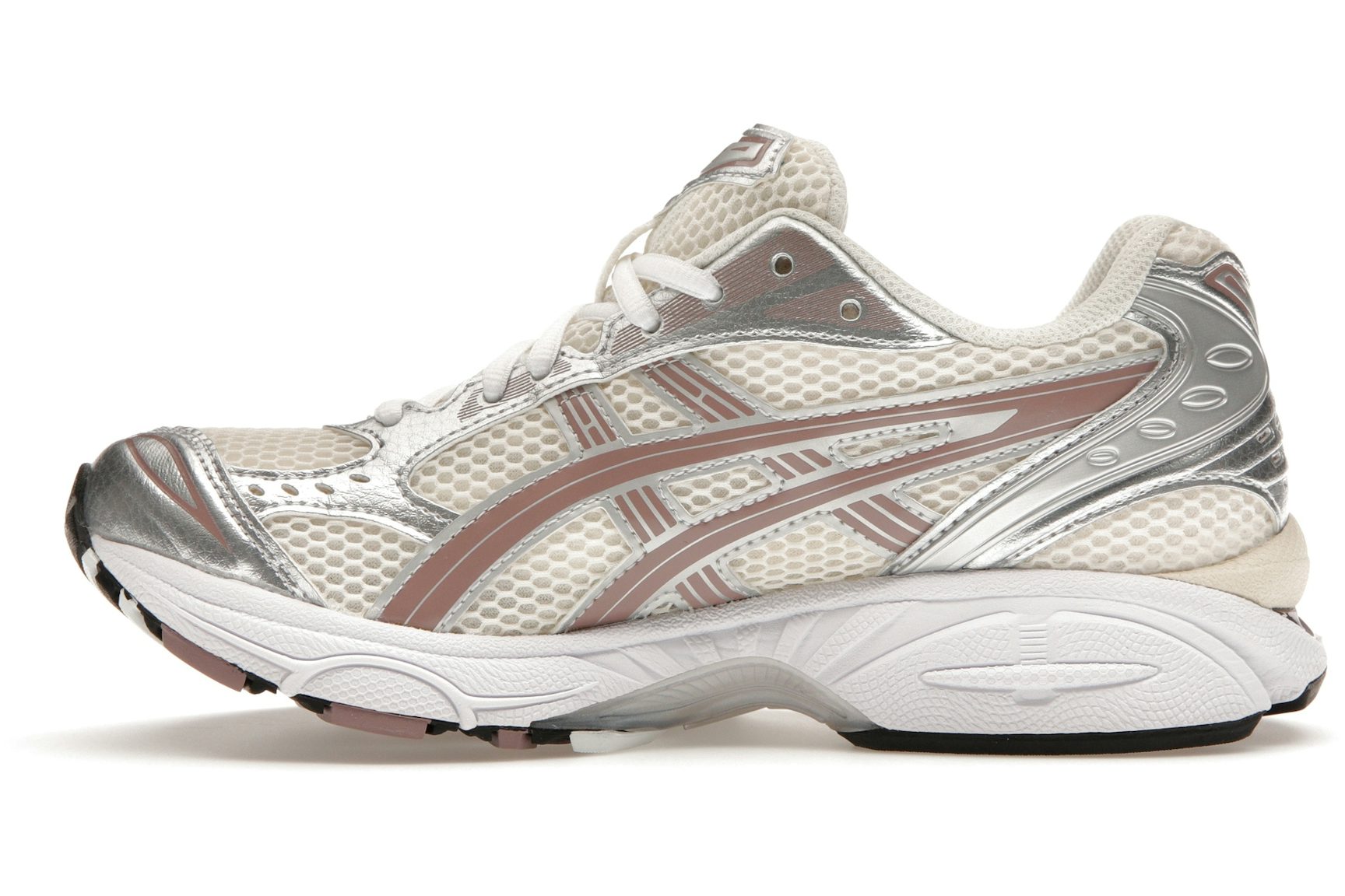 ASICS Gel-Kayano 14 Kith Cream Antler-3