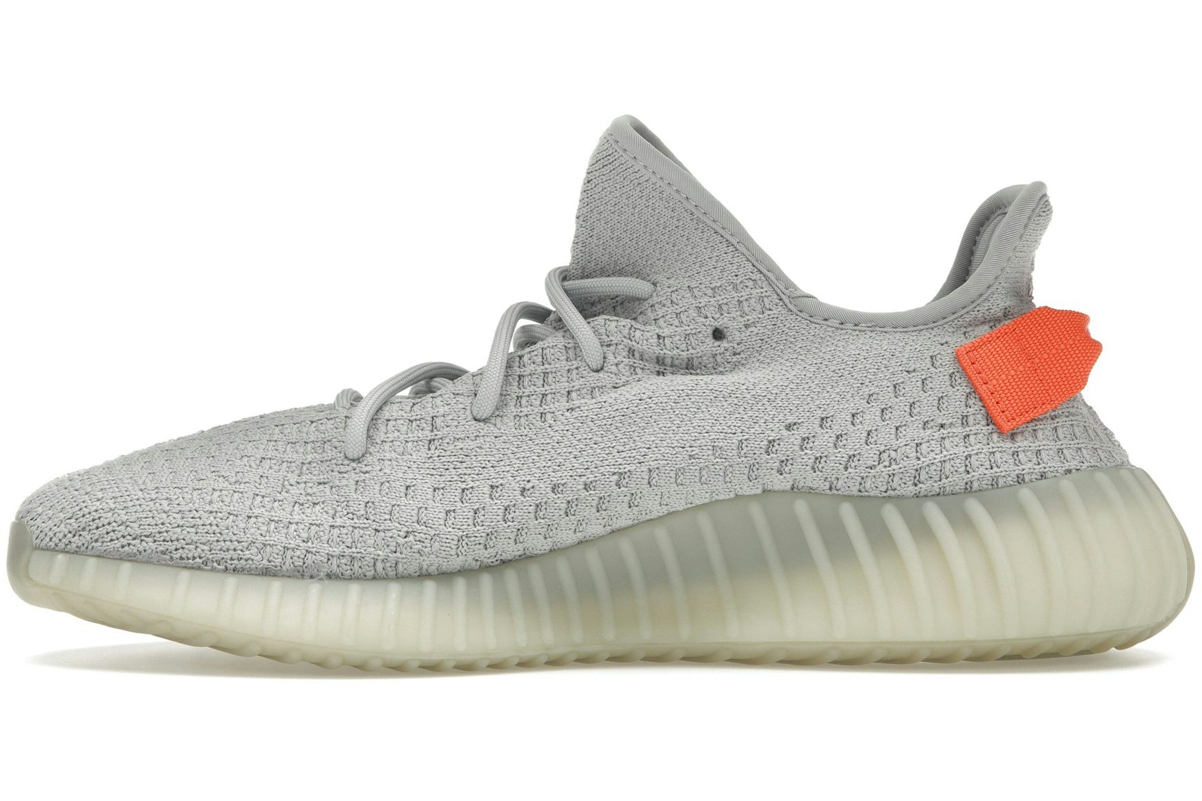 adidas Yeezy Boost 350 V2 Tail Light-3