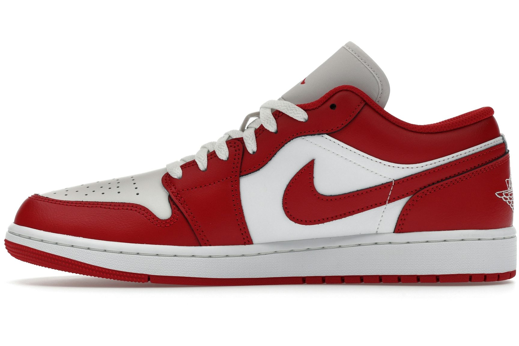 Jordan 1 Low New Beginnings-3
