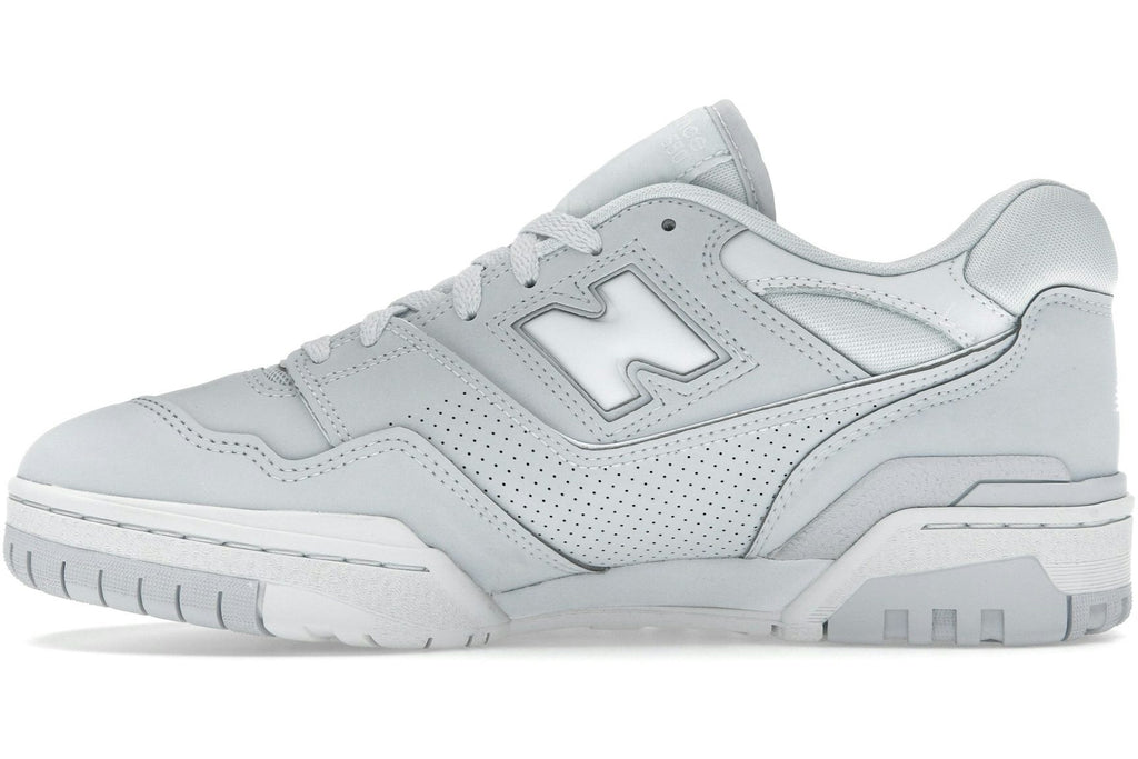 New Balance 550 Granite-3