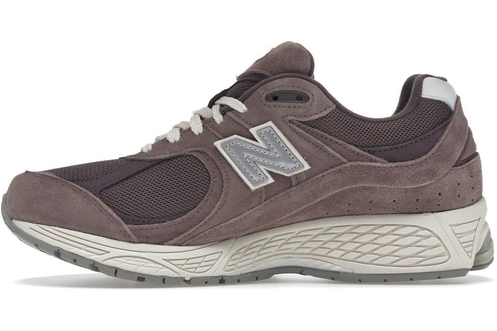 New Balance 2002R Black Fig-3