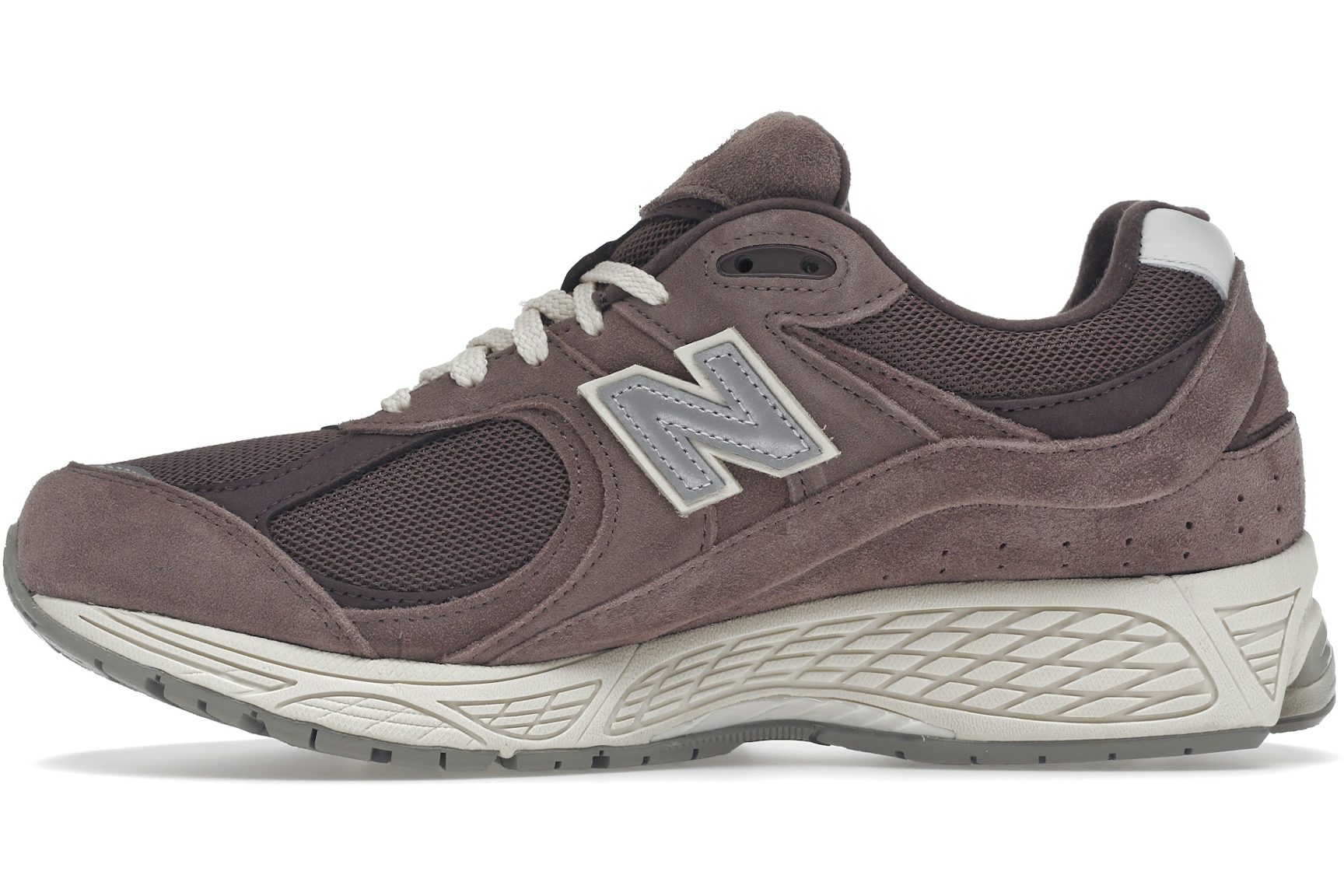 New Balance 2002R Black Fig-3
