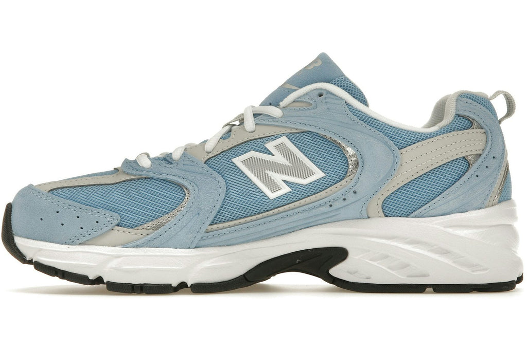 New Balance 530 Blue Haze