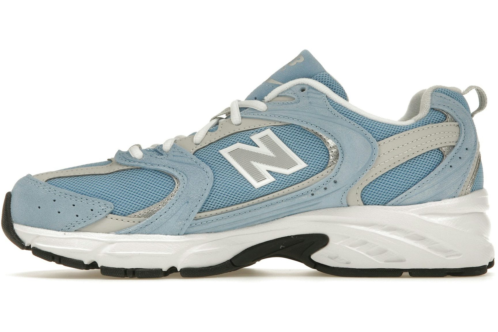 New Balance 530 Blue Haze