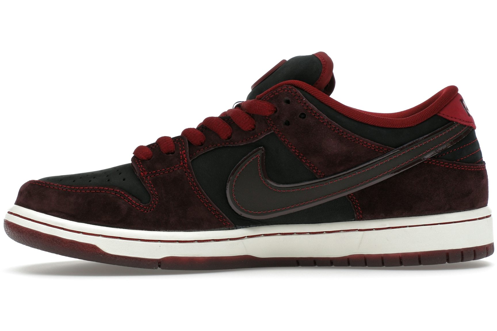 Nike SB Dunk Low Riot Skateshop-3