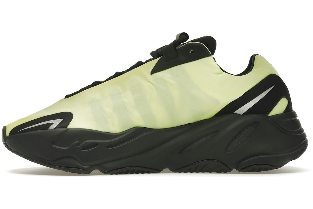 adidas Yeezy Boost 700 MNVN Phosphor-3