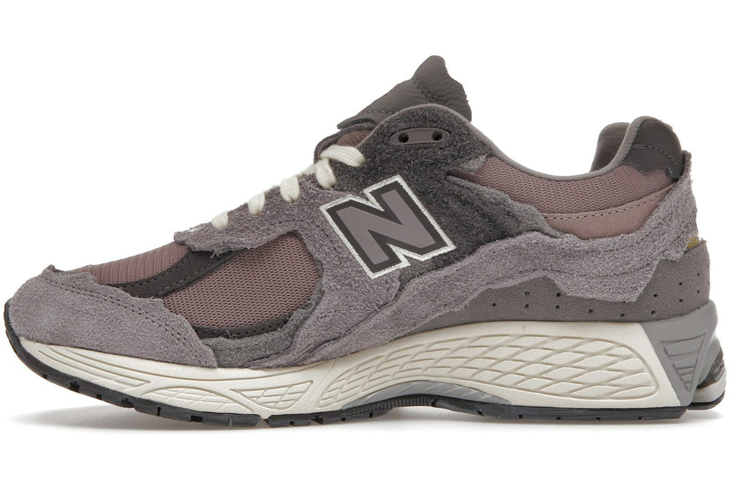 New Balance 2002R Protection Pack Lunar New Year Dusty Lilac-3