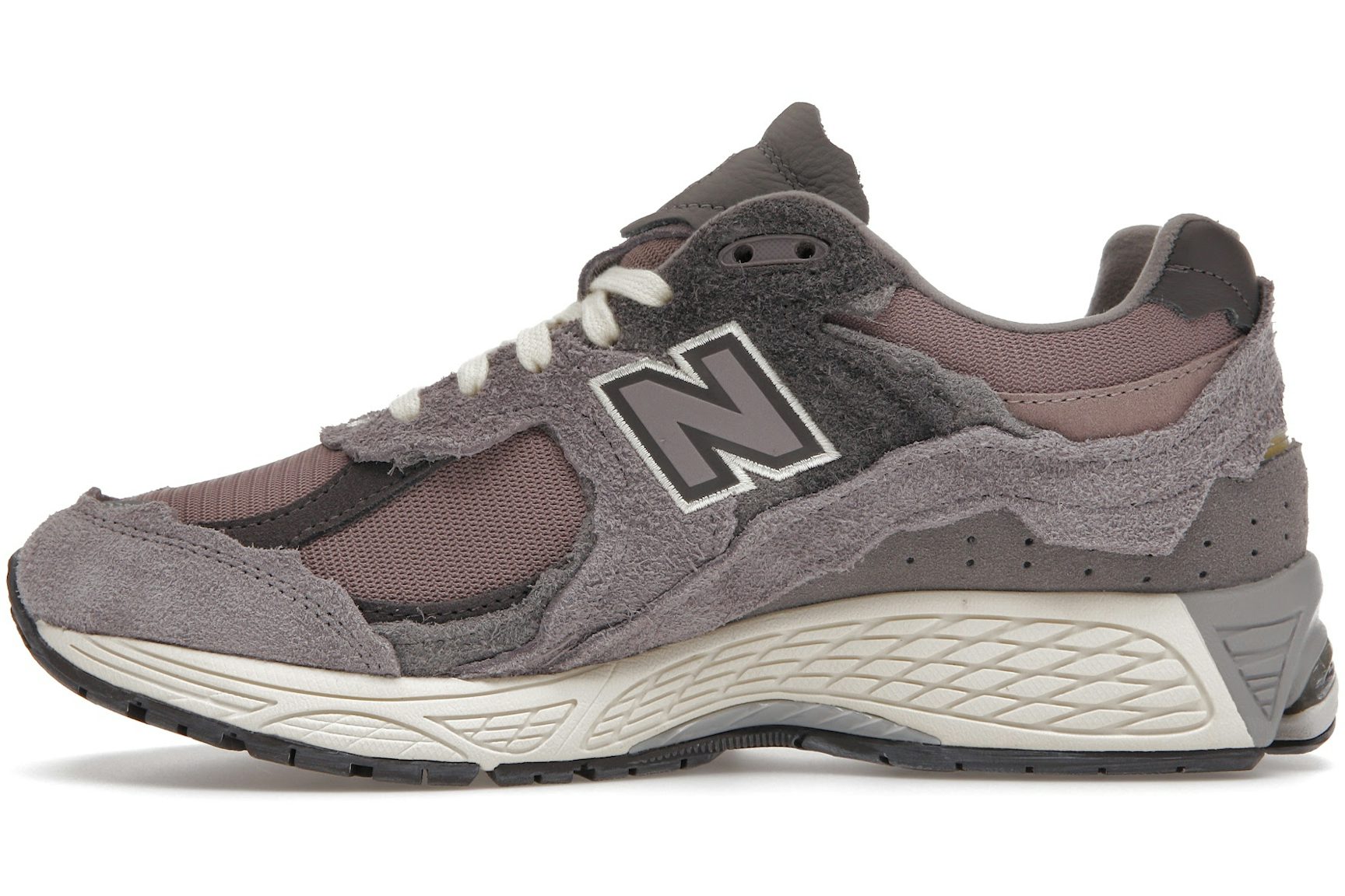 New Balance 2002R Protection Pack Lunar New Year Dusty Lilac-3