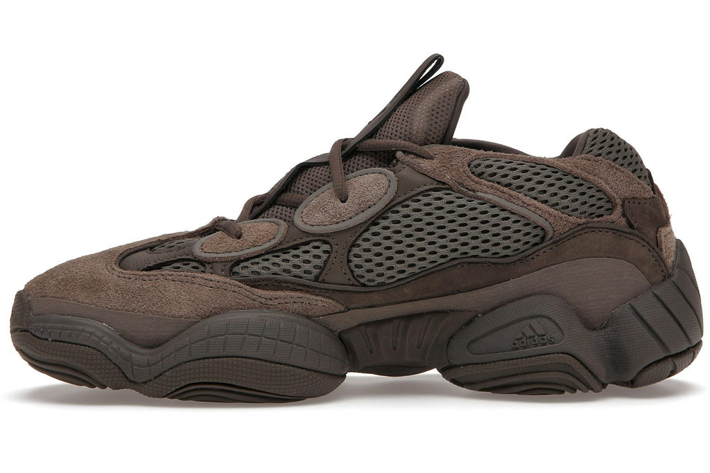 adidas Yeezy 500 Clay Brown