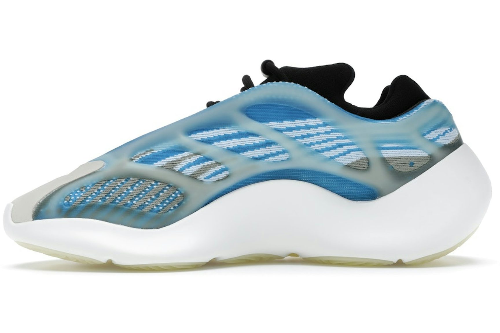 adidas Yeezy 700 V3 Arzareth