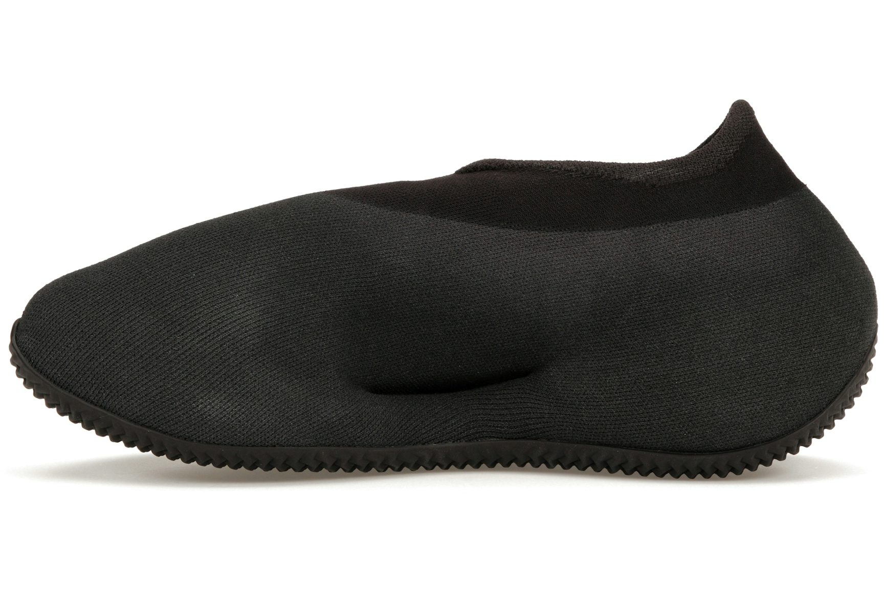 adidas Yeezy Knit RNR Fade Onyx