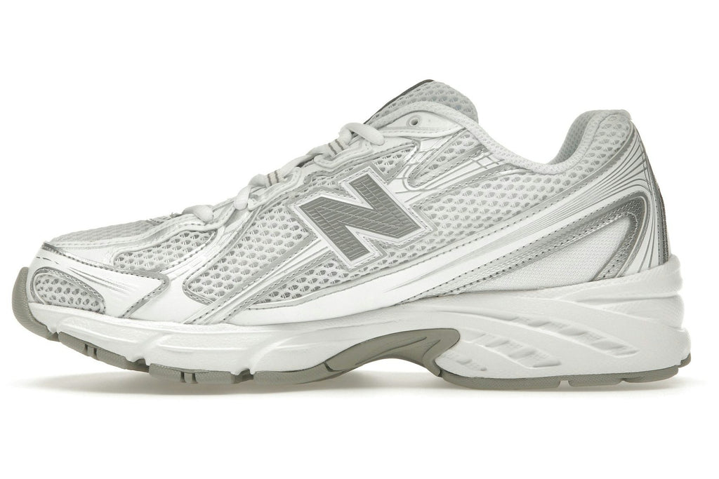 New Balance 740v2 White Silver Reflection-3