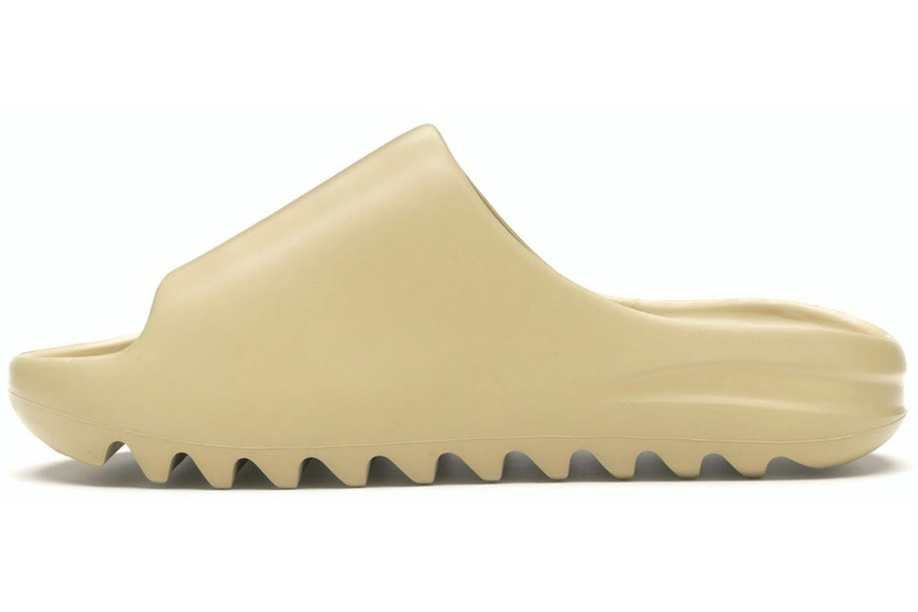 adidas Yeezy Slide Desert Sand-3