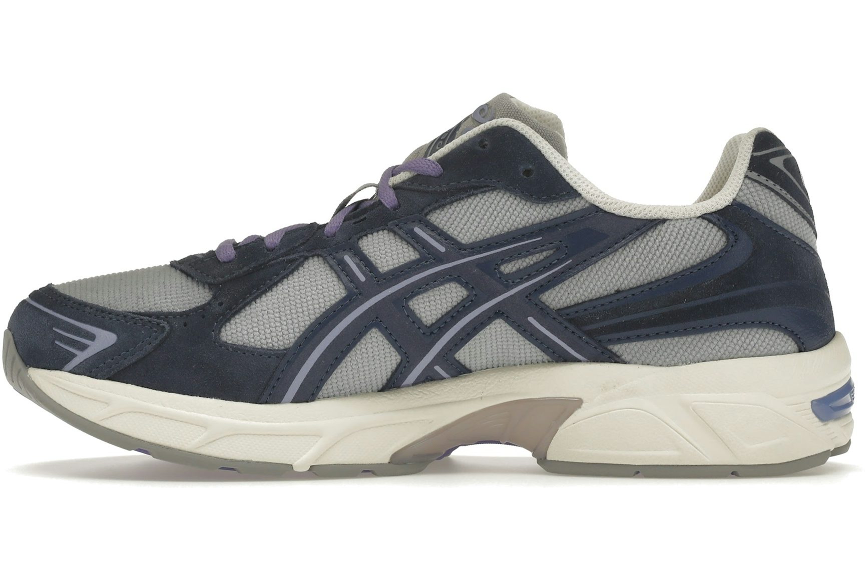 ASICS Gel-1130 Naruto Shippuden Sasuke-3