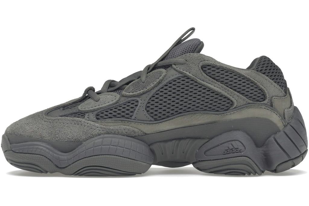 adidas Yeezy 500 Granite