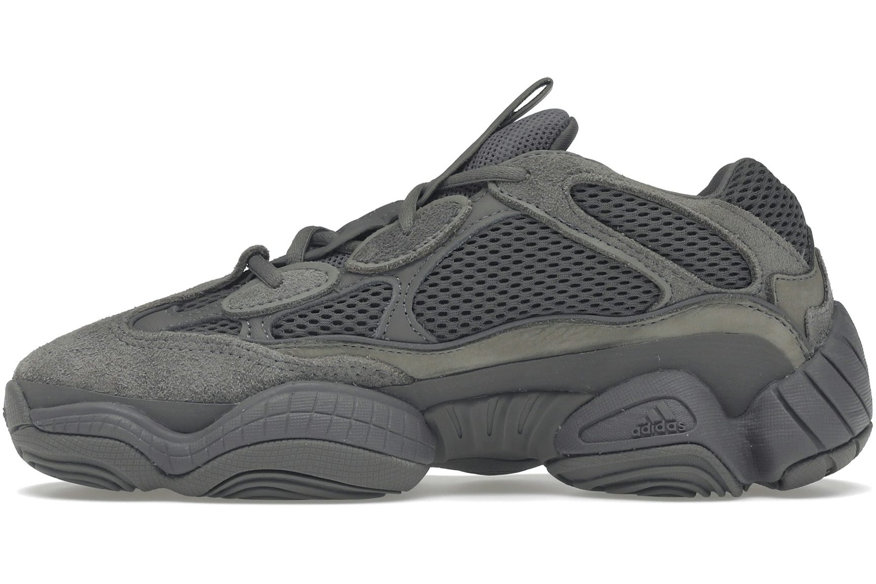 adidas Yeezy 500 Granite