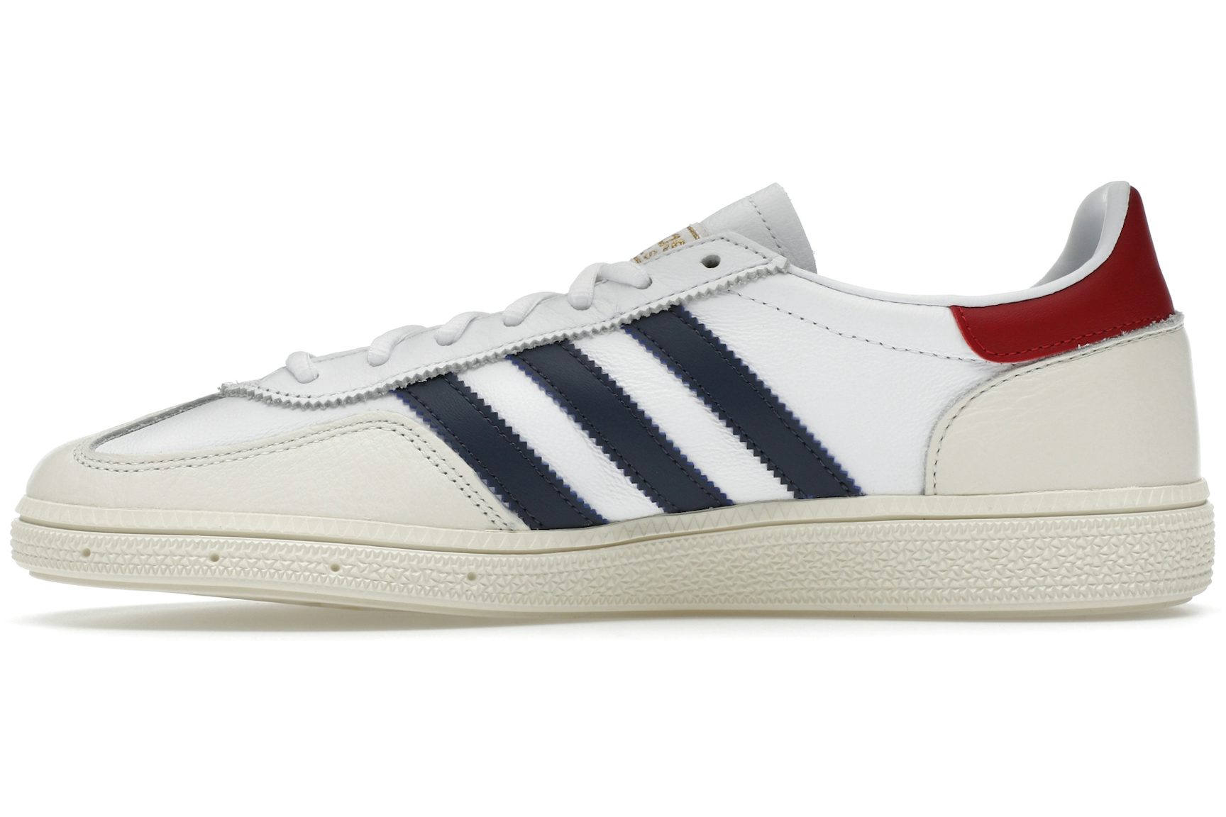 adidas Handball Spezial Cloud White Arctic Night