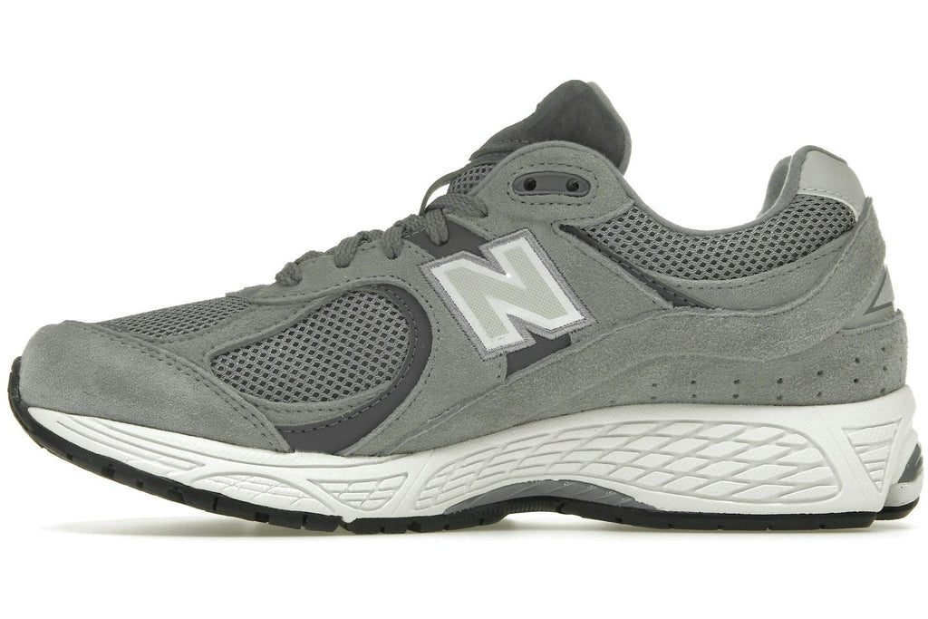 New Balance 2002R Steel Grey Orca-3