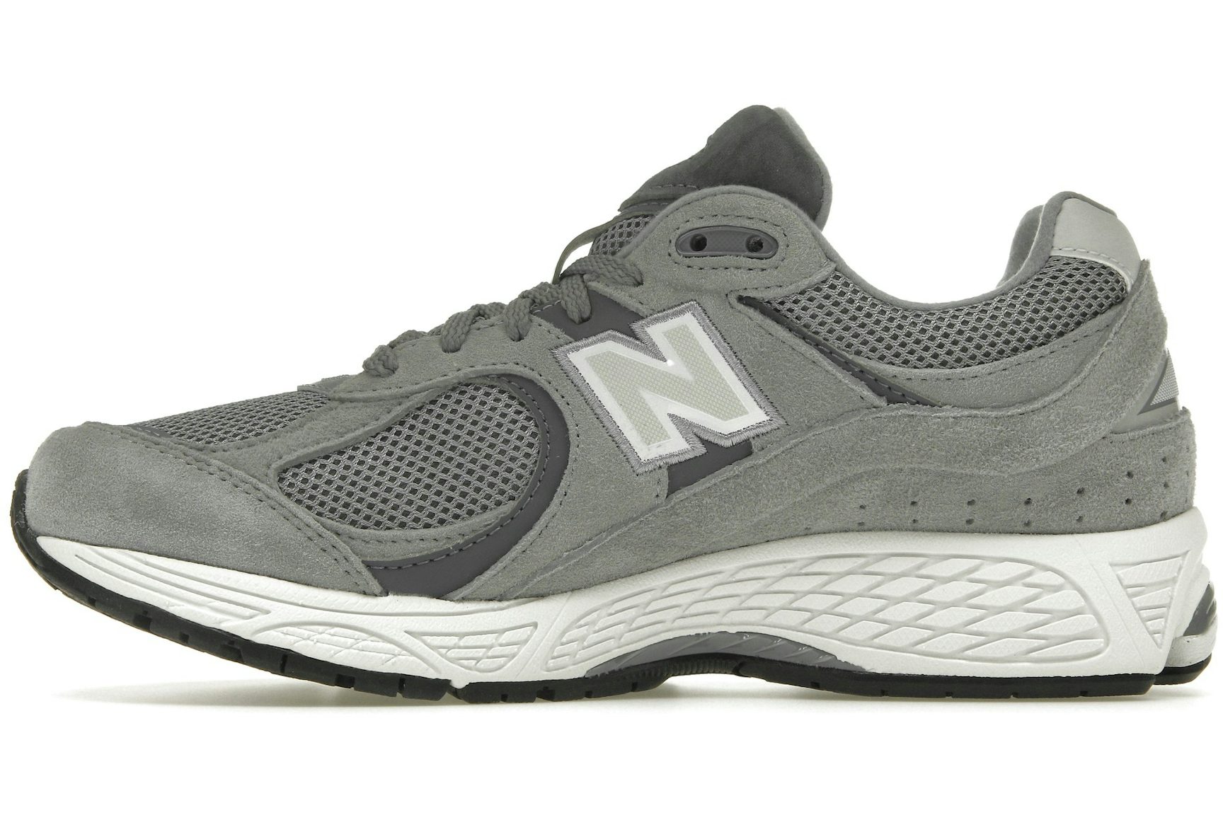 New Balance 2002R Steel Grey Orca-3