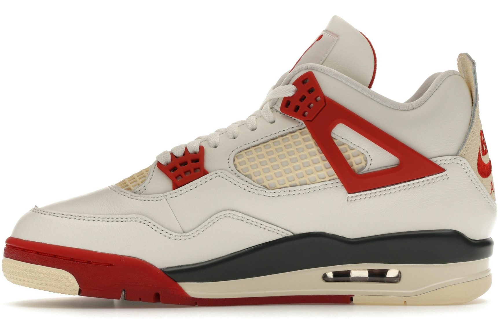 Jordan 4 Retro OG Nigel Sylvester Brick After Brick-3