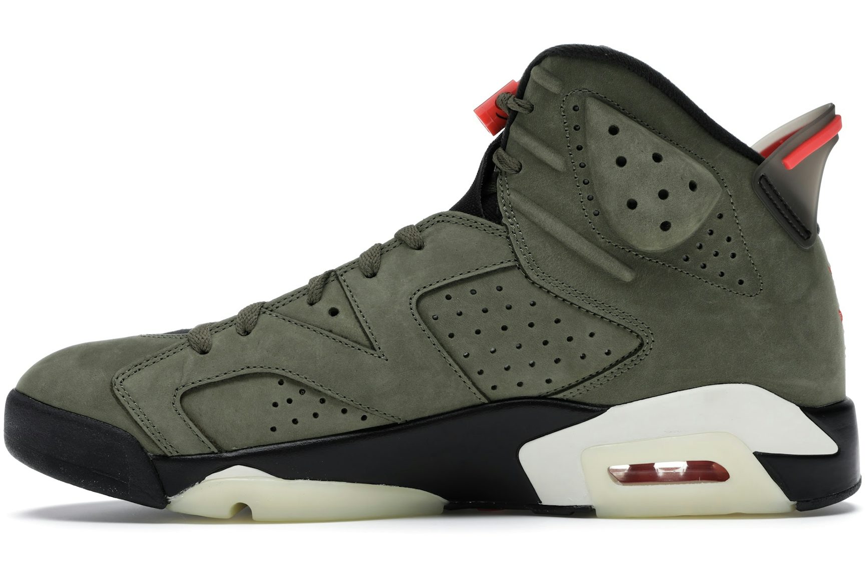 Jordan 6 Retro Travis Scott-3