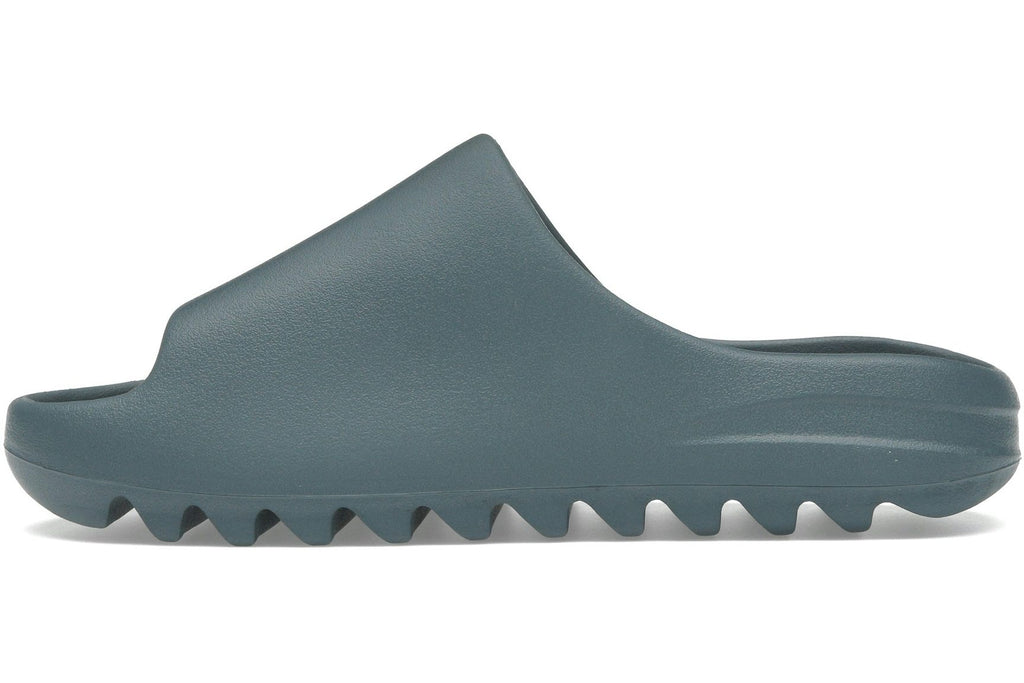 adidas Yeezy Slide Slate Marine-3