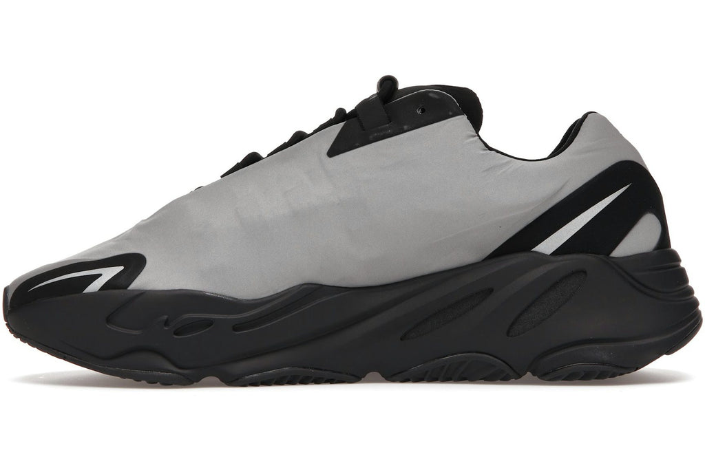 adidas Yeezy Boost 700 MNVN Metallic