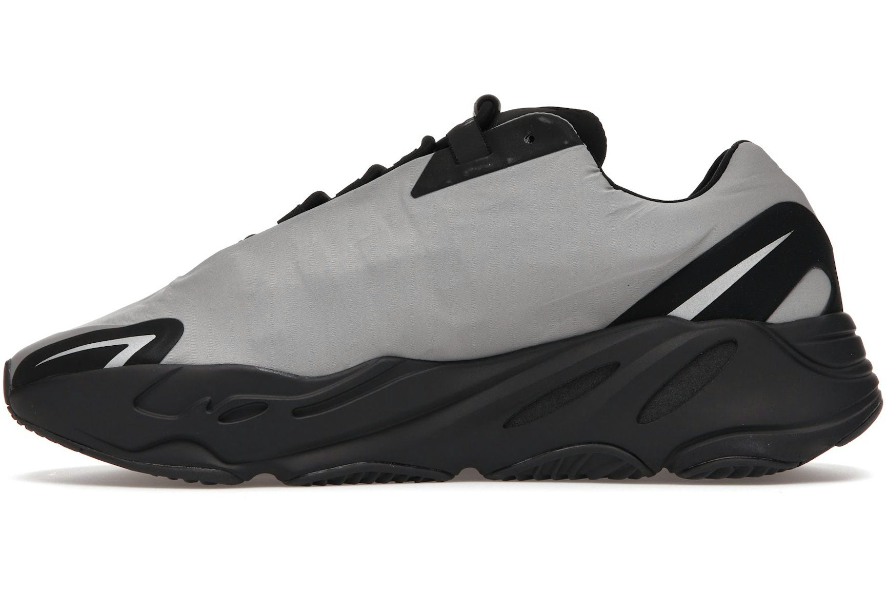 adidas Yeezy Boost 700 MNVN Metallic