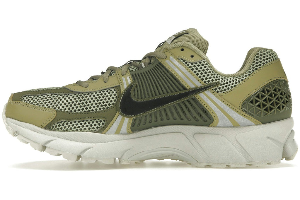 Nike Zoom Vomero 5 Neutral Olive-3