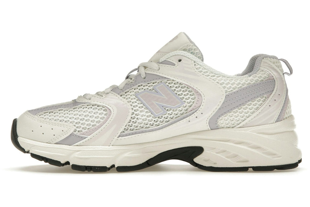 New Balance 530 Cosmic Jade Purple