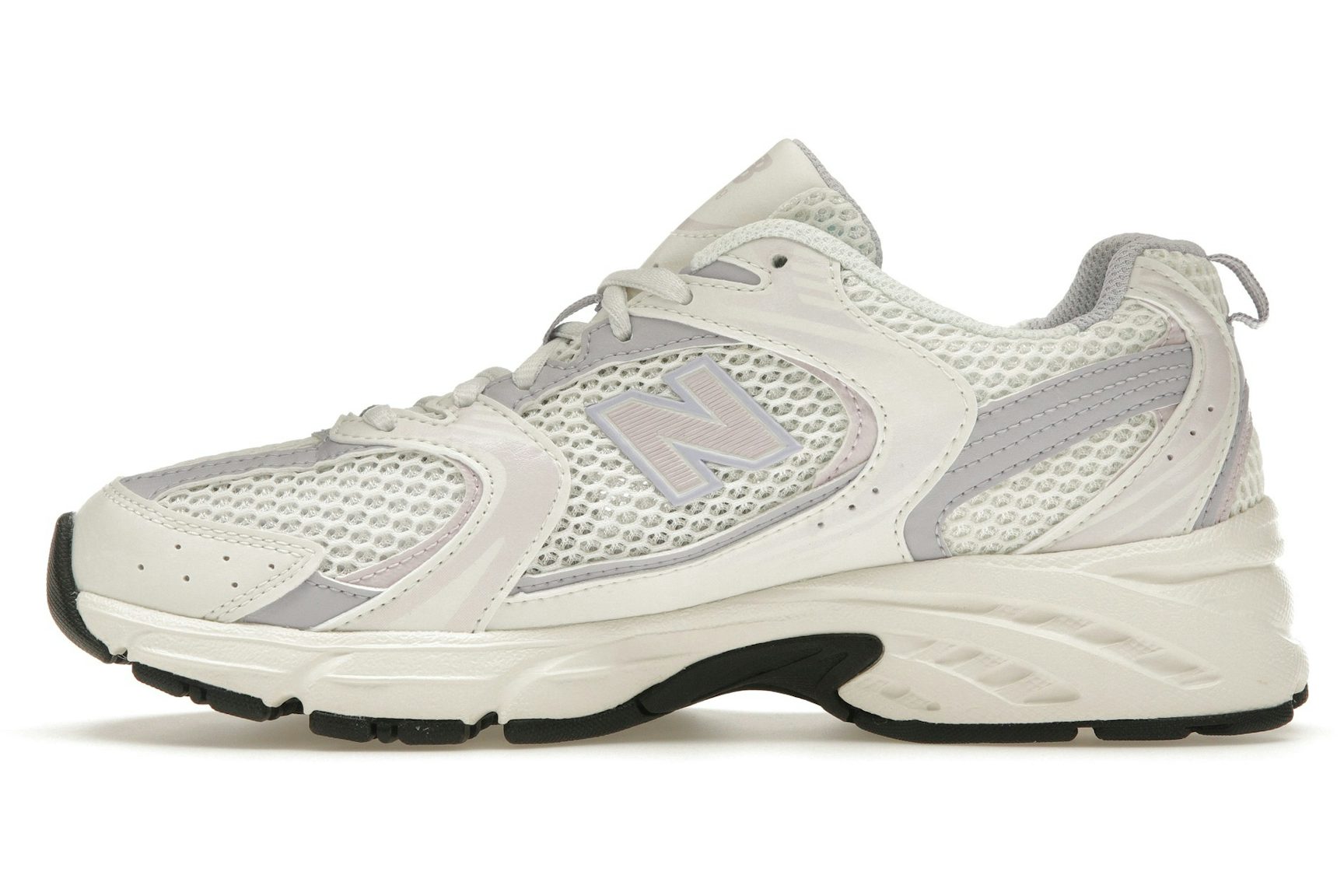 New Balance 530 Cosmic Jade Purple