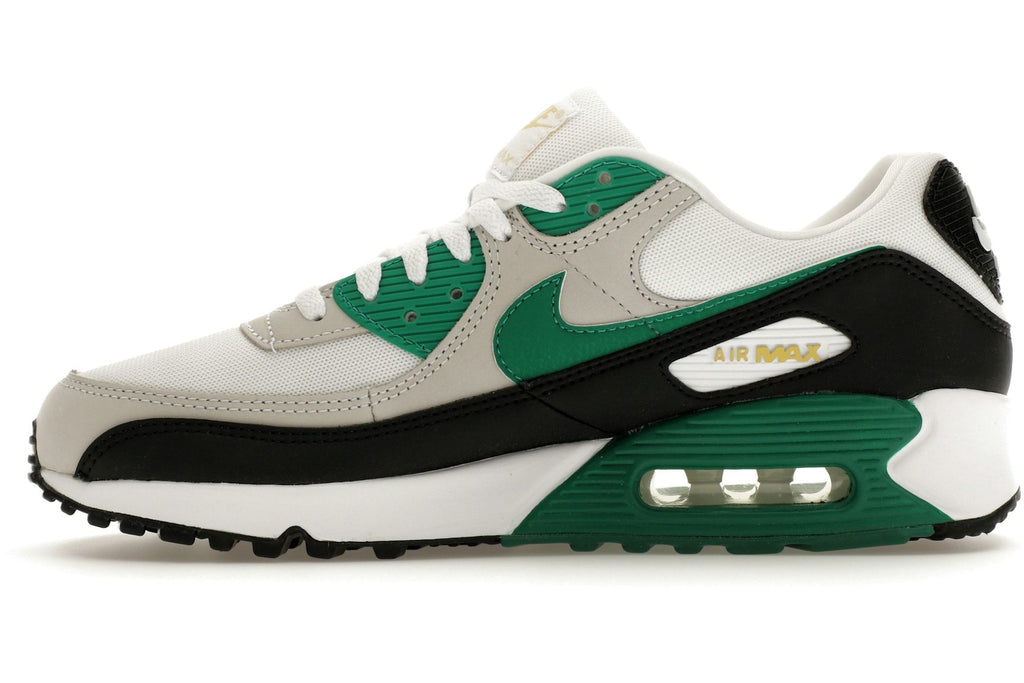 Nike Air Max 90 Malachite