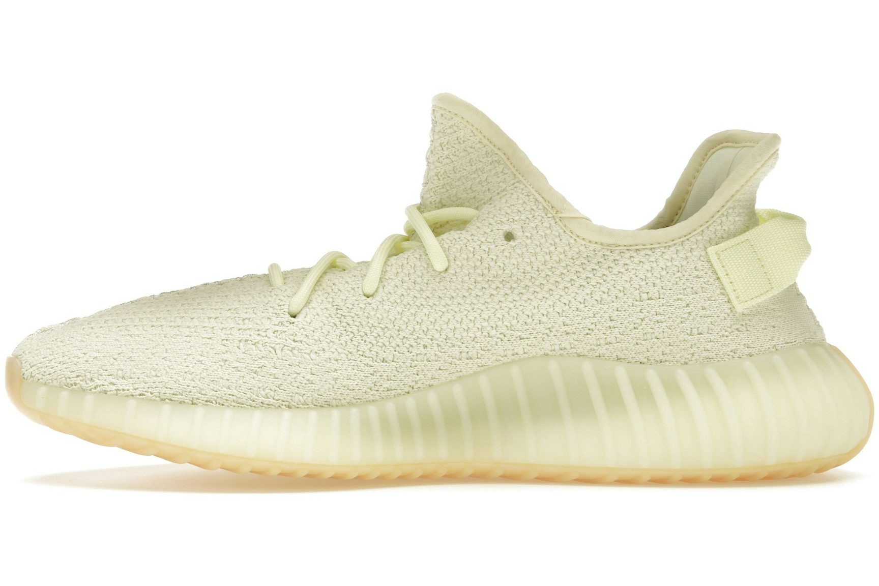 adidas Yeezy Boost 350 V2 Butter-3