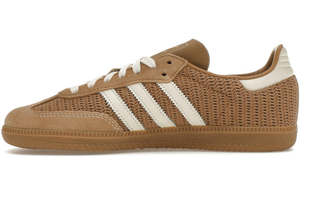 adidas Samba OG Cardboard-3