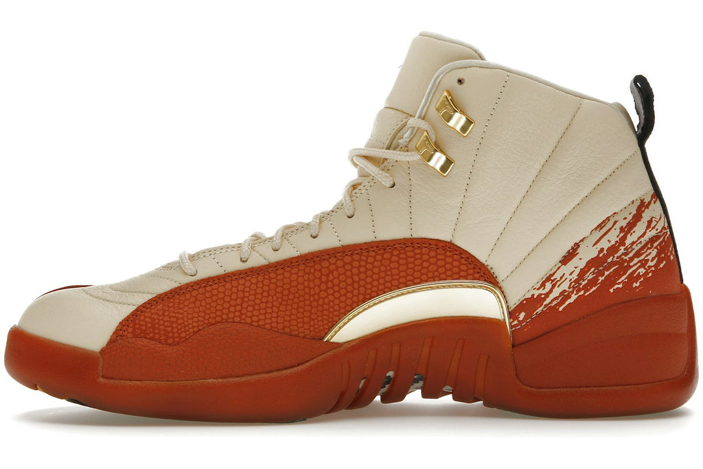 Jordan 12 Retro Eastside Golf Out of the Clay