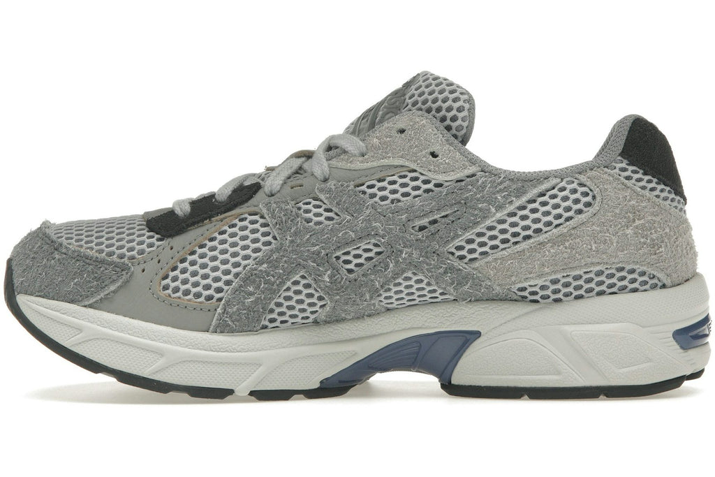 ASICS Gel-1130 Mid Grey Steel Grey-3