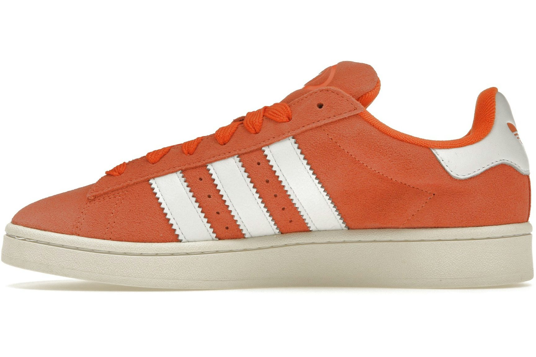 adidas Campus 00s Amber Tint