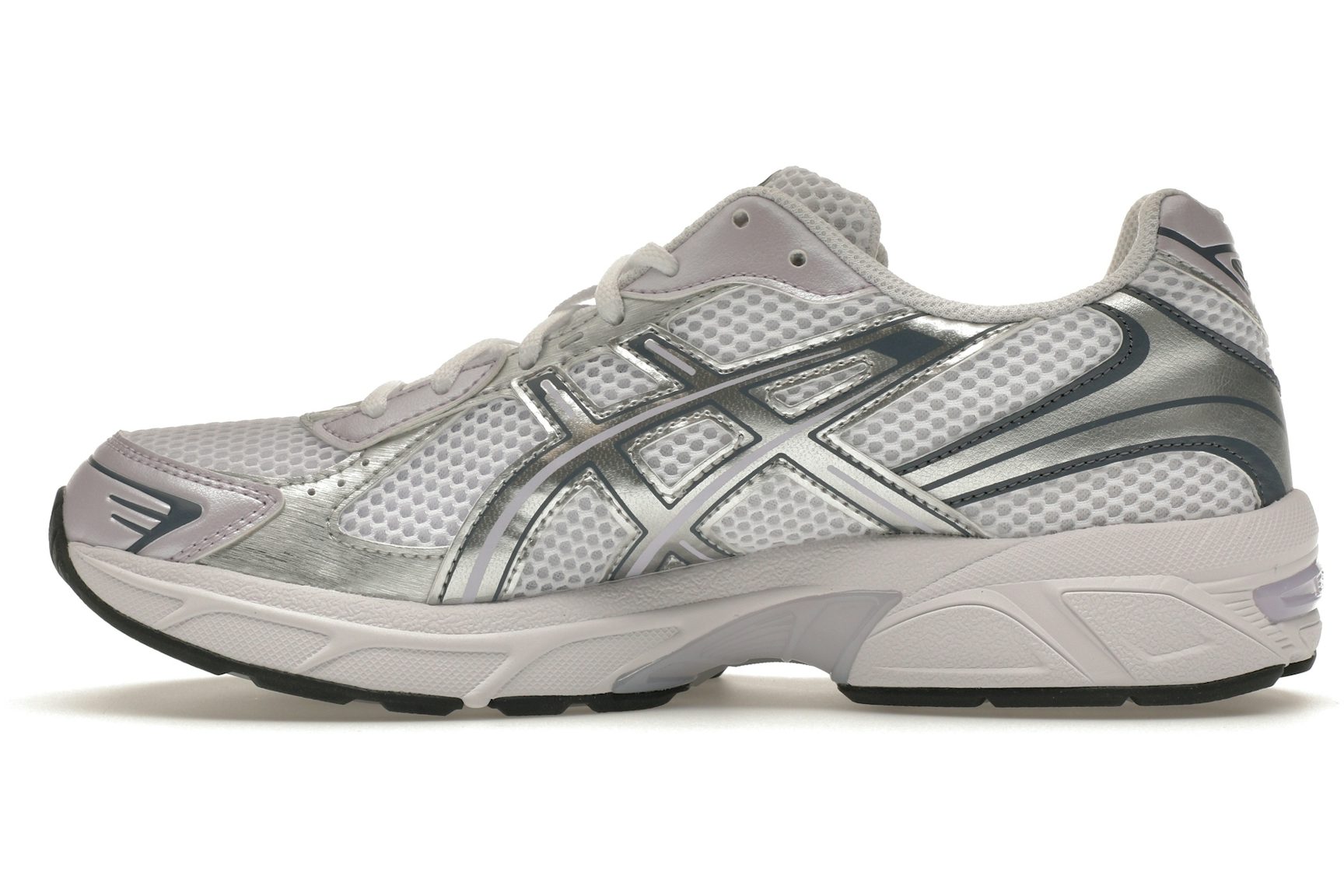 ASICS Gel-1130 Faded Ash Rock (Women's)-3