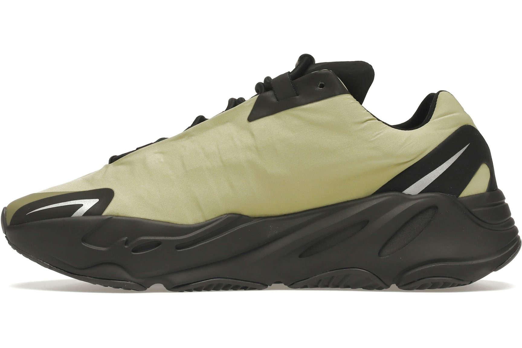 adidas Yeezy Boost 700 MNVN Resin