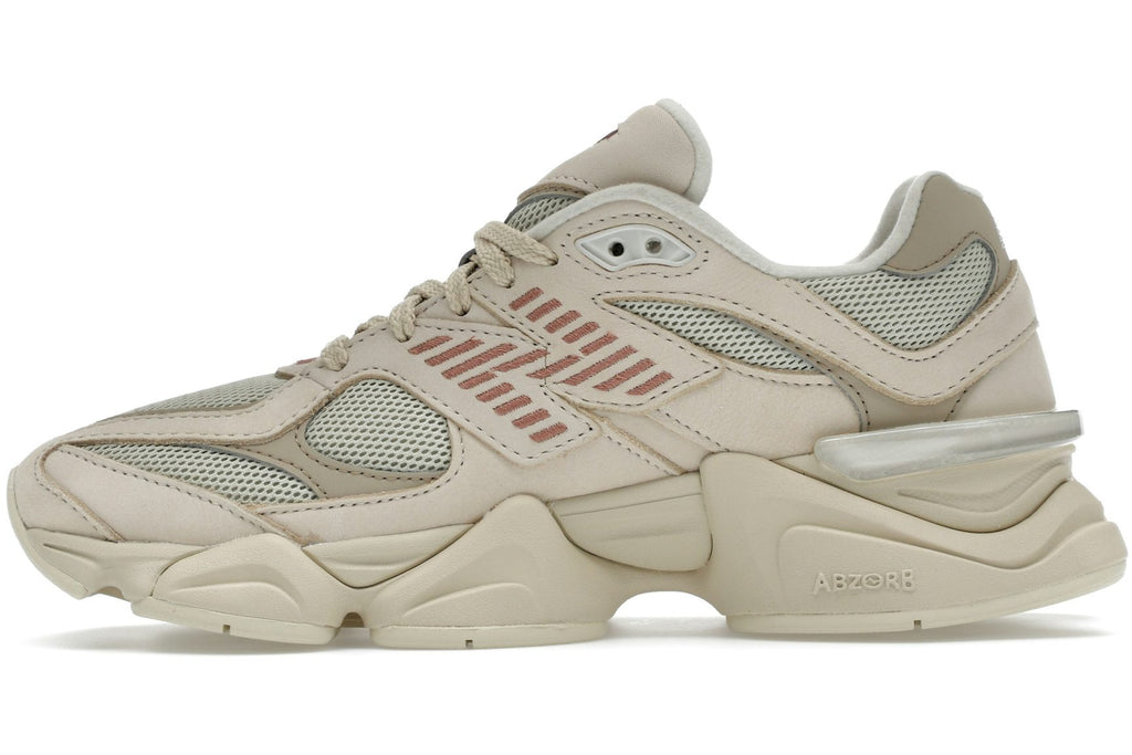 New Balance 9060 Bone Sparrow-3