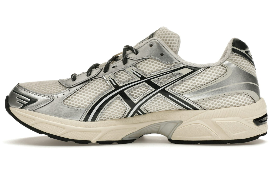 ASICS Gel-1130 Kith Cream Scarab (2024)-3