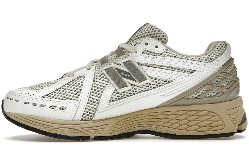 New Balance 1906R Sea Salt Marblehead-3