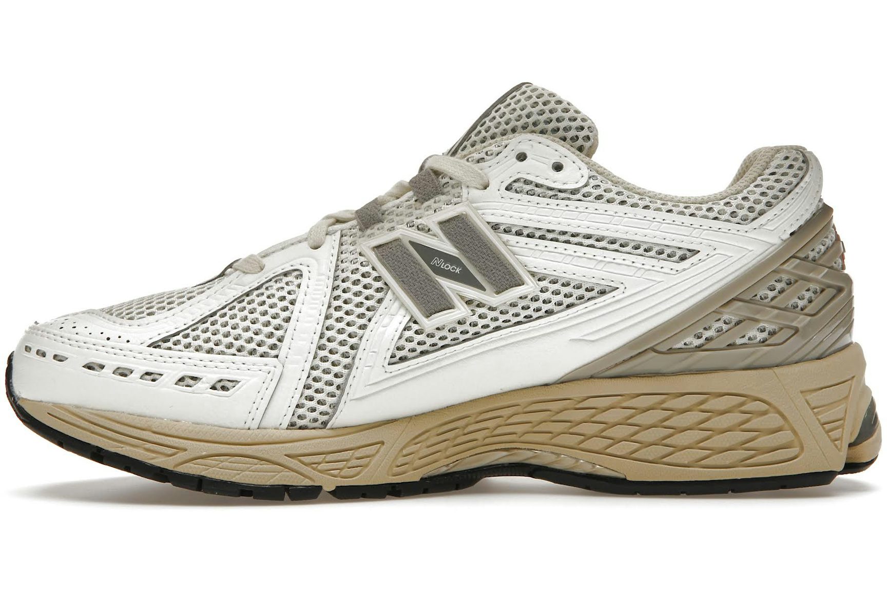 New Balance 1906R Sea Salt Marblehead-3